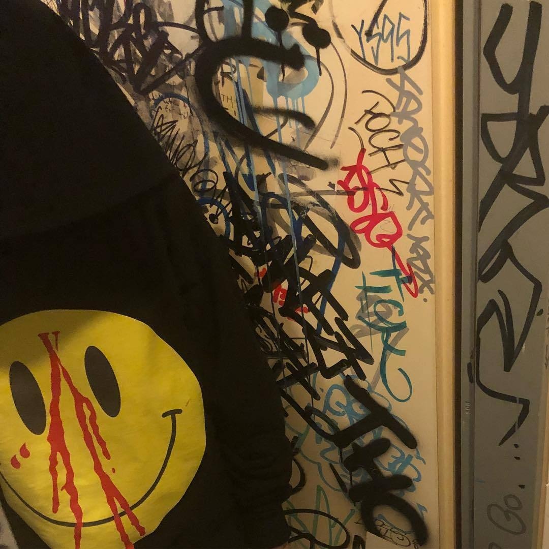 _sleepingmode_'s tweet image. ЦЕПОЧКА ТВИТТЕРСКИХ В ЧЕСТЬ 500 ЧИТАТЕЛЕЙ

с тебя:
°читай меня \взаимно\
°сделай ретвит
°читай ретвитнувших
°радуйся новым читателям
°дай знать в рп 👇🏻

с меня: нарисую ассоциацию с твоим аккаунтом 

/классическая шуточка про 0рт/

#цепочкатвиттерских 
#цепочкафолловеров