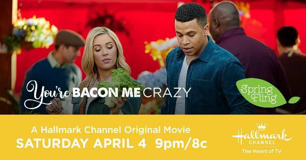 Suzanne Nelson tweet media