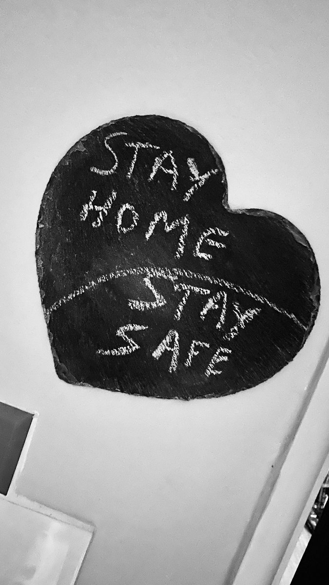 John Aitken (@johnnyracerr6) on Twitter photo 