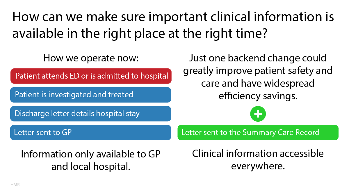 Hamish Robertson tweet media