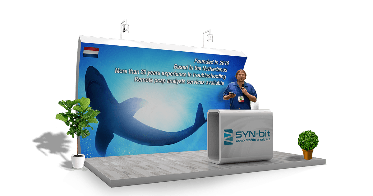 cpu4coffee's tweet image. @SYNbit Holodeck Sake #CoreIT
Thanks for making TLS a little more easy to digest.