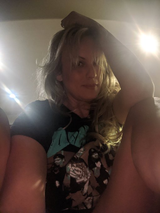 Live @TTWByStormy  show tonight at 9pm CT on https://t.co/8TlxibQhb7 https://t.co/8sgFIiic4g<a class="tags" target="_blank" title="On Twitter" href="/?out=eyJ0eXAiOiJKV1QiLCJhbGciOiJIUzUxMiJ9.eyJpYXQiOjE3MTk1NDI4MzgsImlzcyI6InR3cG9ybnN0YXJzLmNvbSIsIm5iZiI6MTcxOTU0MjgzOCwiZXhwIjoxNzUxMDc4ODM4LCJyZWRpcmVjdF91cmwiOiJodHRwczovL3R3aXR0ZXIuY29tL1RUV0J5U3Rvcm15In0.Uyz8g7dl4Tcw87MVSdozHu6JZ9rE4fPiPoHh1sEvEN9gWir6qekw7iB8rsVuV45y65S2pNSfw4PtJSXcaG83nw">@TTWByStormy</a><a href="/tag/stormydaniels"class="tags"><span>#stormydaniels</span></a><a href="/tag/teamstormy"class="tags"><span>#teamstormy</span></a>