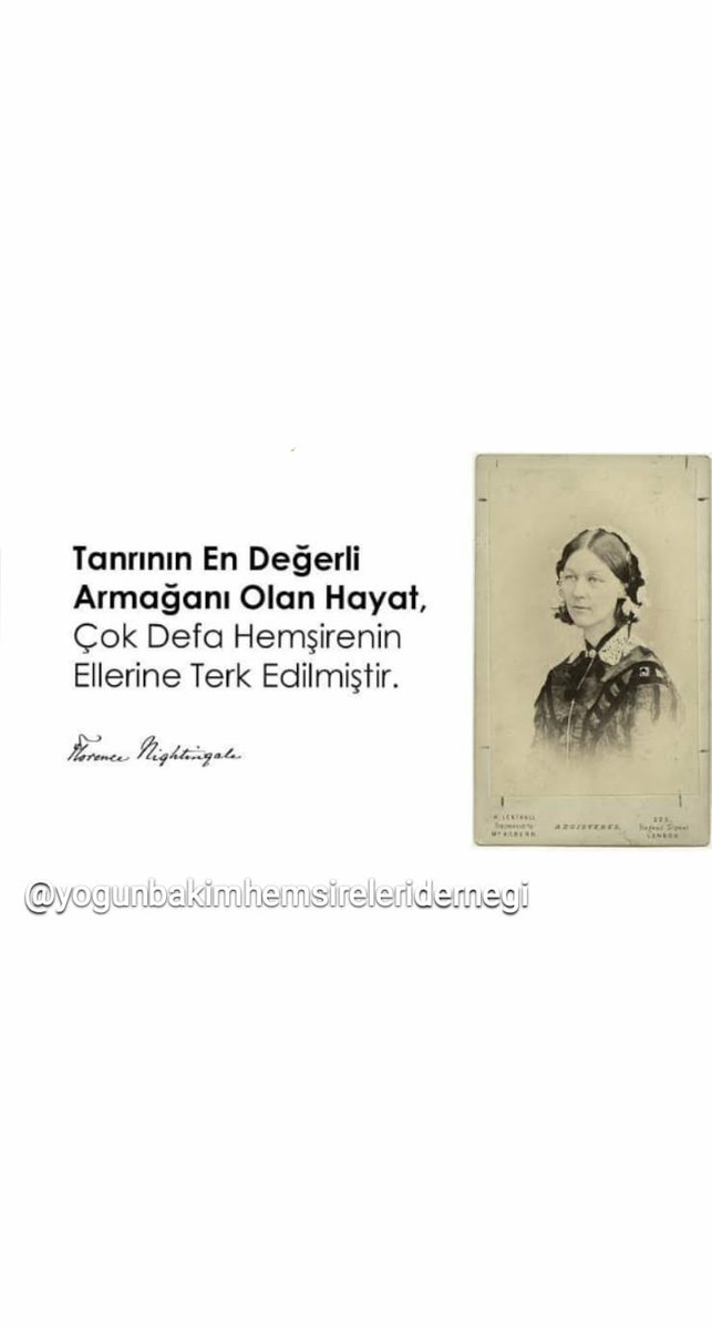 onur70559084's tweet photo. #HemşireliğiHemşireKonuşur  hadi arkadaşlar türkiye gündeminde 1.sıraya oturmak üzereyiz... https://t.co/dMAEier9as