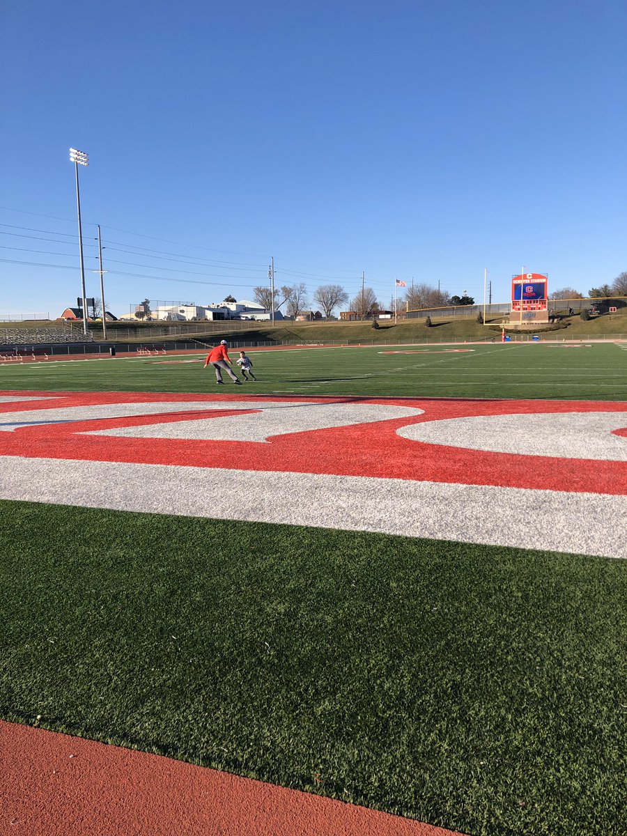 Cody Huisman (@mchuisman) on Twitter photo Challenge accepted from <a href="/BollardBen/">Coach Bollard</a> ✅ Once nominated you have 24 hours to respond or donate $20 to local charity. Post a pic of yourself coaching. @coachmulder <a href="/CoachBaethke/">Dustyn Baethke SCCC, USAW, ISSN SNS, FMS, FRCms</a> <a href="/cui55/">Reid Evans</a> <a href="/kyle_pepper68/">Kyle Pepper</a> <a href="/KoreyVanWyk/">Korey Van Wyk</a> Challenge accepted from <a href="/BollardBen/">Coach Bollard</a> ✅ Once nominated you have 24 hours to respond or donate $20 to local charity. Post a pic of yourself coaching. @coachmulder <a href="/CoachBaethke/">Dustyn Baethke SCCC, USAW, ISSN SNS, FMS, FRCms</a> <a href="/cui55/">Reid Evans</a> <a href="/kyle_pepper68/">Kyle Pepper</a> <a href="/KoreyVanWyk/">Korey Van Wyk</a>
