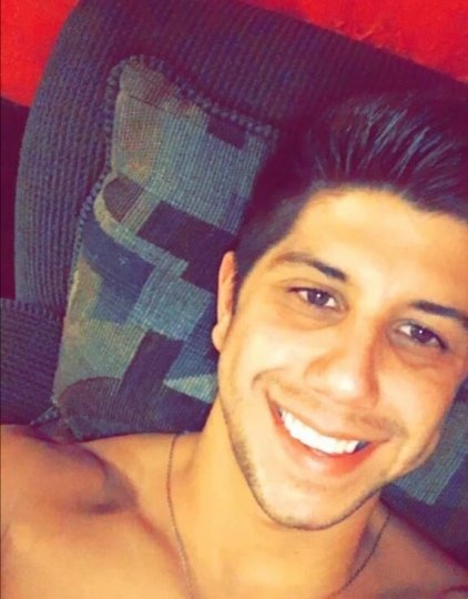 is_somo's tweet photo. he is adorable thoooooo🥺🥺😍 https://t.co/fT5NfDn75w
