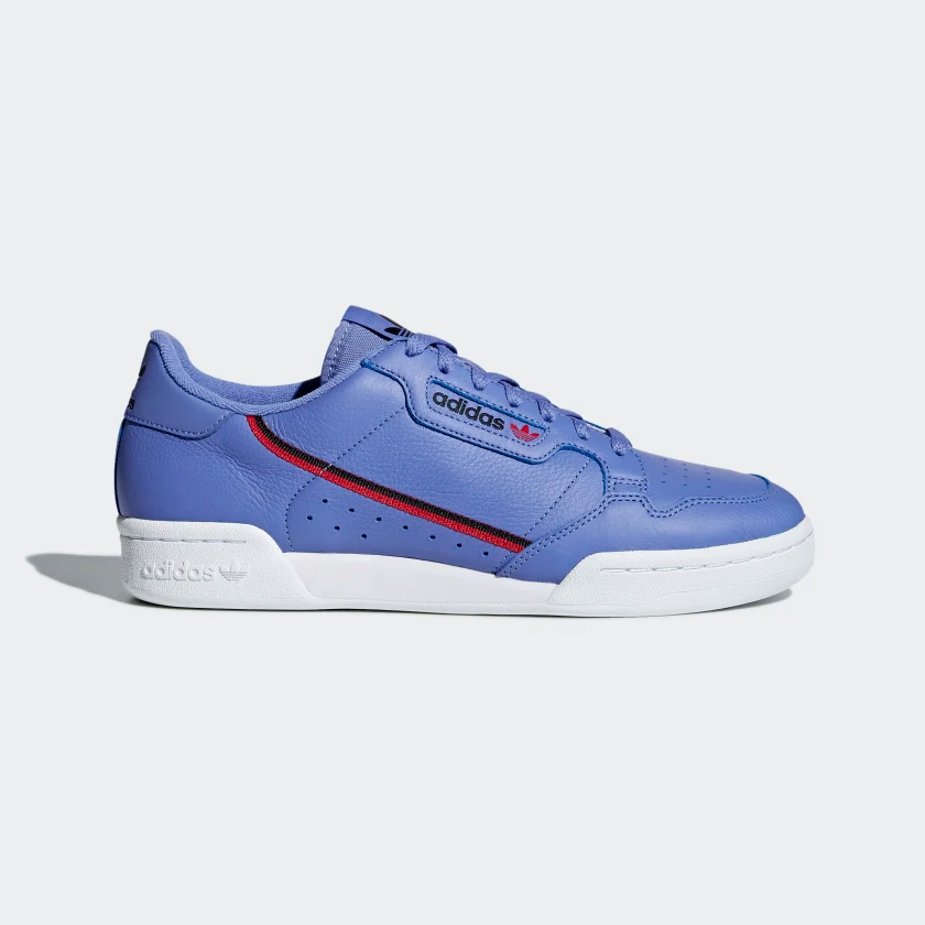 SneakerShouts's tweet photo. ENDS TONIGHT 🚨
adidas Continental 80 colorways only $28 + free shipping each (65% OFF) 

Off White: https://t.co/rWoqQTS985
Mint: https://t.co/xQyqao4nIO
Purple: https://t.co/876d6VsD1N https://t.co/4uQ6m0g7hv