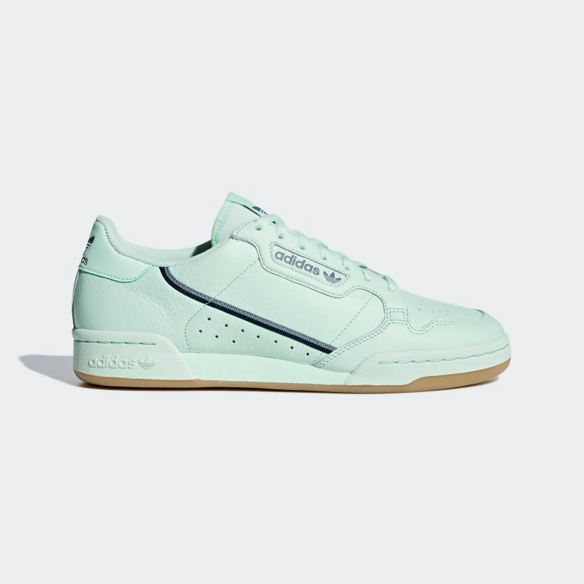 SneakerShouts's tweet photo. ENDS TONIGHT 🚨
adidas Continental 80 colorways only $28 + free shipping each (65% OFF) 

Off White: https://t.co/rWoqQTS985
Mint: https://t.co/xQyqao4nIO
Purple: https://t.co/876d6VsD1N https://t.co/4uQ6m0g7hv