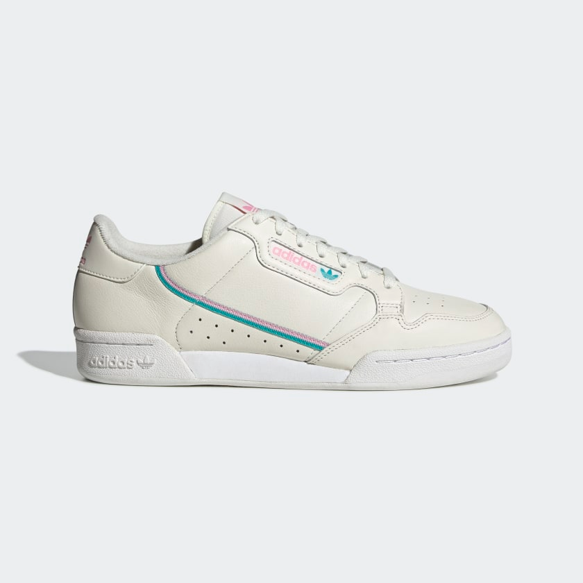 SneakerShouts's tweet photo. ENDS TONIGHT 🚨
adidas Continental 80 colorways only $28 + free shipping each (65% OFF) 

Off White: https://t.co/rWoqQTS985
Mint: https://t.co/xQyqao4nIO
Purple: https://t.co/876d6VsD1N https://t.co/4uQ6m0g7hv