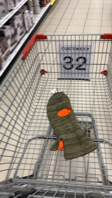 Stream supplies https://t.co/VFCveLxngv<a href="/tag/quarantine"class="tags"><span>#quarantine</span></a>