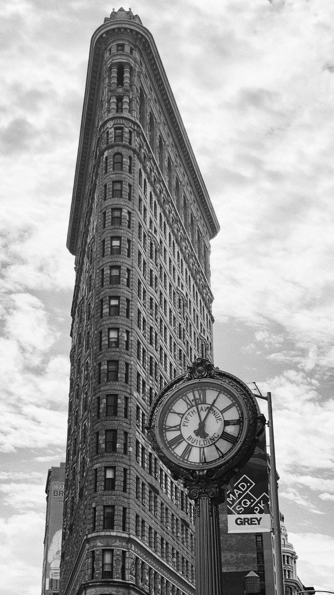 EscrivaRaquel's tweet photo. Ojalá volver. Y pronto.

🗽 Nueva York, septiembre 2018 https://t.co/IPBtr1ciLM
