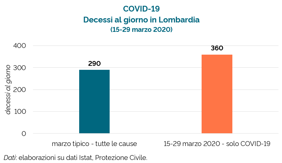 EUTLiOmWsAAAGUP?format=png&name=medium