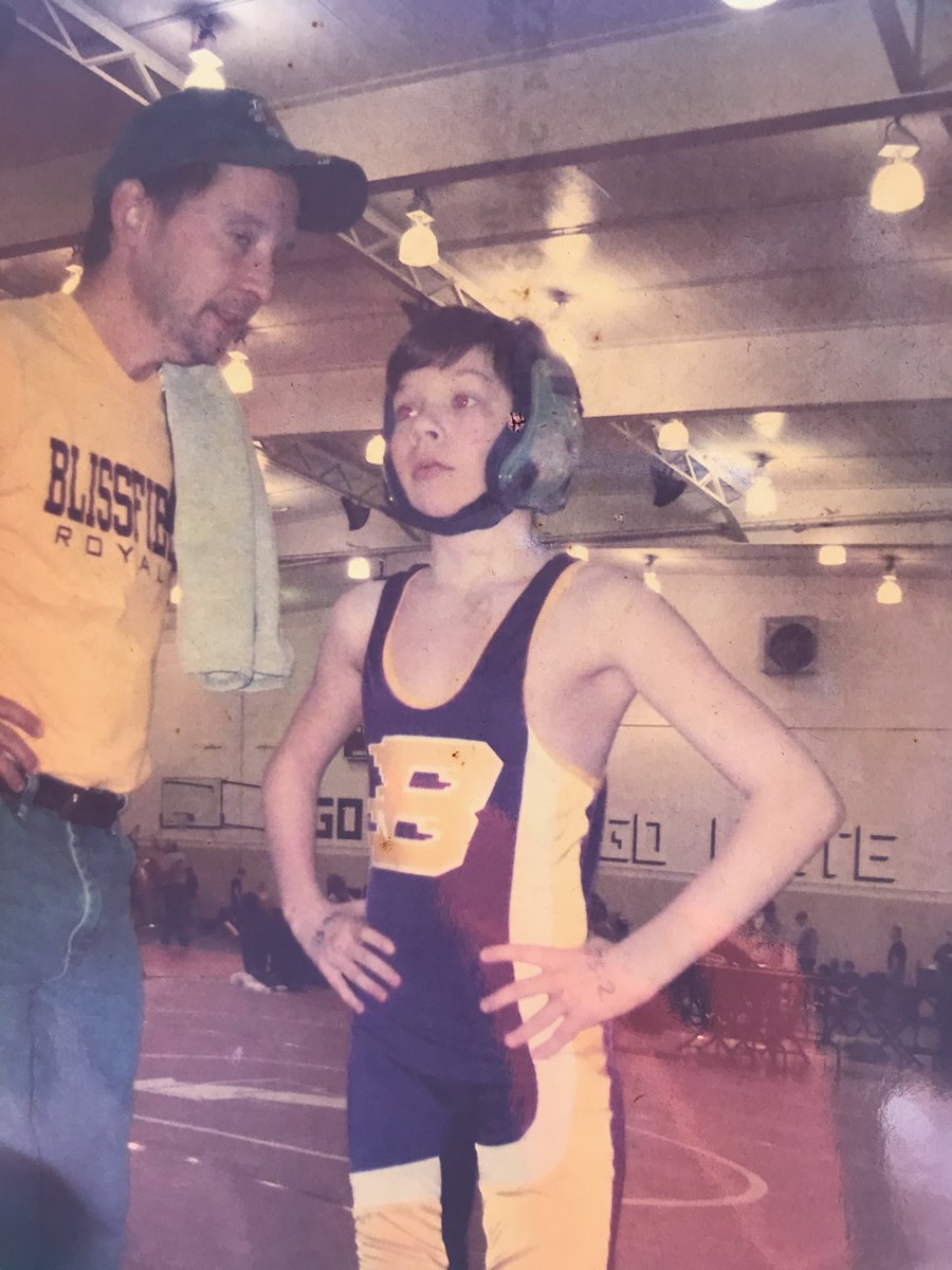 jdplastics2's tweet photo. Upload a pic of you coaching. Nominate 4 others if u can. @Tyler4d @ericfordmsu https://t.co/SAgdE4sbrK