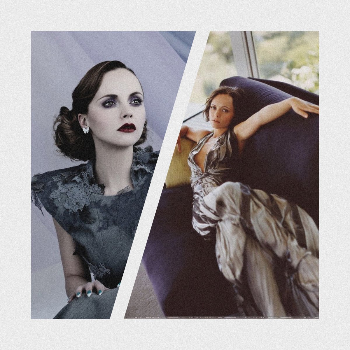 𝐓𝐮𝐫𝐧-𝐨𝐧'𝐬: 𝐂𝐚𝐭 𝐩𝐞𝐨𝐩𝐥𝐞, 𝐜𝐨𝐦𝐩𝐚𝐬𝐬𝐢𝐨𝐧, 𝐬𝐮𝐧𝐧𝐲 𝐝𝐚𝐲𝐬 𝐚𝐭 𝐭𝐡𝐞 𝐛𝐞𝐚𝐜𝐡.
𝐓𝐮𝐫𝐧-𝐨𝐟𝐟'𝐬: 𝐓𝐨𝐱𝐢𝐜 𝐦𝐚𝐬𝐜𝐮𝐥𝐢𝐧𝐢𝐭𝐲, 𝐠𝐮𝐧𝐬, 𝐩𝐥𝐚𝐢𝐧 𝐟𝐚𝐬𝐡𝐢𝐨𝐧.

𝐃𝐚𝐲𝐬 𝐜𝐥𝐞𝐚𝐧: 𝟐𝟓𝟖𝟑.

(2/2)