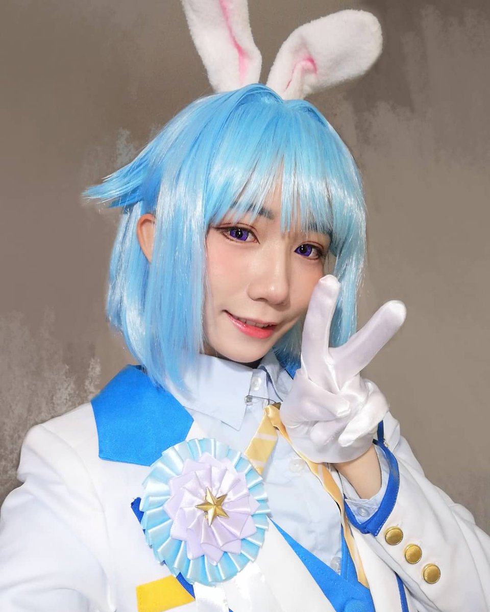 紫之創 2023 winter 79点 紫之創 - Search / X