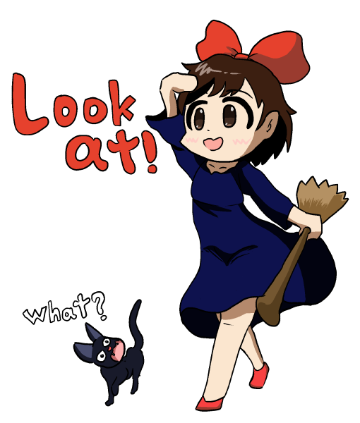 魔女の宅急のtwitterイラスト検索結果 古い順 魔女の宅急のtwitterイラスト検索結果 古い順
