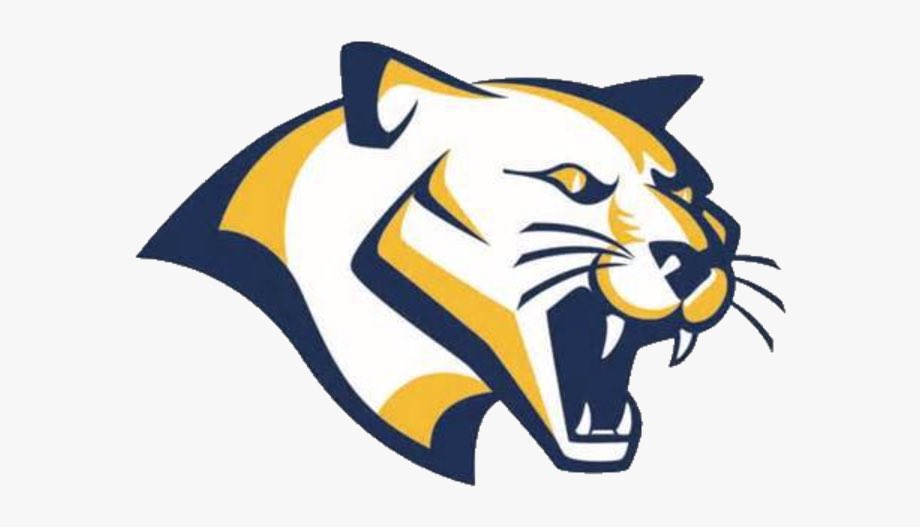 CoachBrown_0's tweet photo. 100% COMMITTED!!🔵🟡 https://t.co/lWJ1CrYYk2