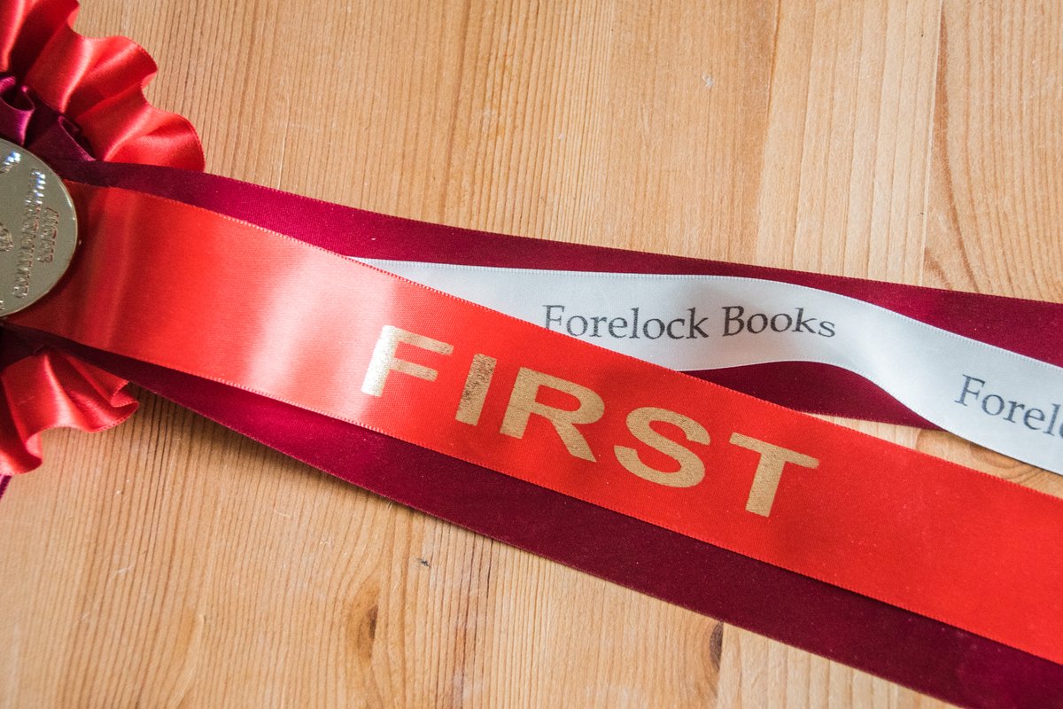 We have a huge sale on our website and are still getting a few books out when we can, but don't forget they are all available on Kindle too #lockdown #adventures #books #mentalhealth