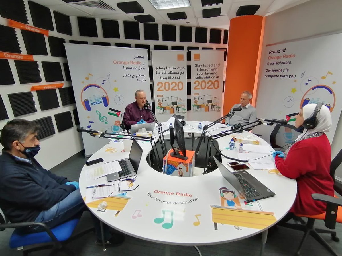 thierrymarigny tweet picture