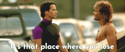 Jake Rogers tweet media