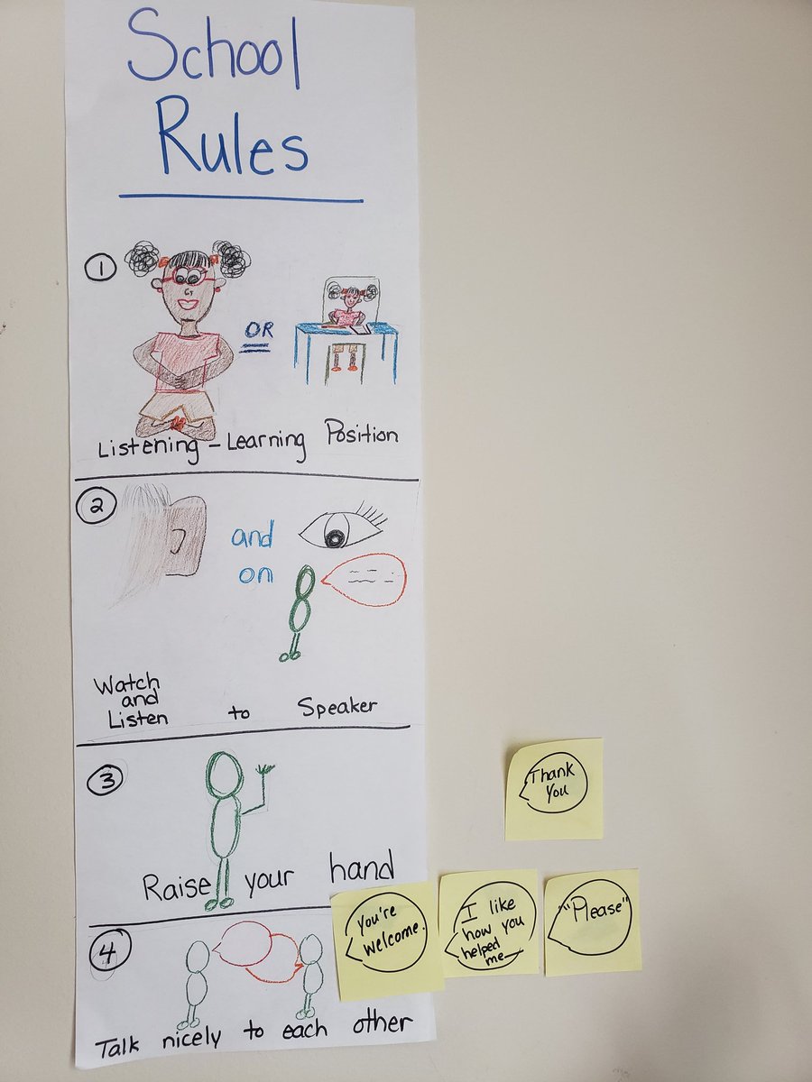 ReetaTheWriter's tweet photo. Back to my roots as a teacher.  Home-schooling my girls while leading my coaches at work. We're still adjusting. ZOOM daily read aloud with daughters' classmates. #GoTeam! Thx educators. @ncte @BeGladTraining @milihenriquez @malene_golding @XoMayaG @WhartonDual @Leigha_Curry7 https://t.co/s5HCqxhgdr