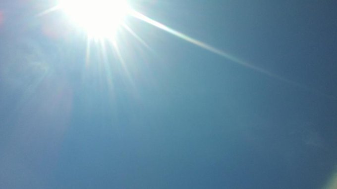 Counting my blessings and tanning my tits at the same time #thankful #myhotmom https://t.co/lYp3DTqb<a href="/tag/thankful"class="tags"><span>#thankful</span></a><a href="/tag/myhotmom"class="tags"><span>#myhotmom</span></a>