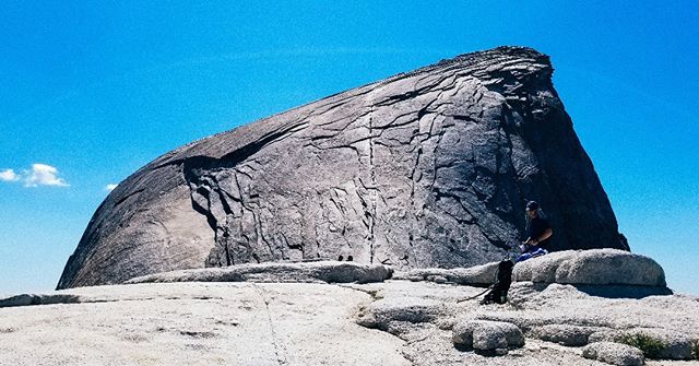 hikercrate's tweet photo. We hope everyone is safe during these strange times.
Some good outdoor movies to check out are:
1. Into the Wild
2. Wild
3. 180° South
.
.
.
.
.
#peoplewhohike #52hikechallenge2020 #hiking #hikingadventures #getoutside #amongthewild #whyihike #getoutstayout #optoutside #rei1440pr https://t.co/N5wpTFLRVm