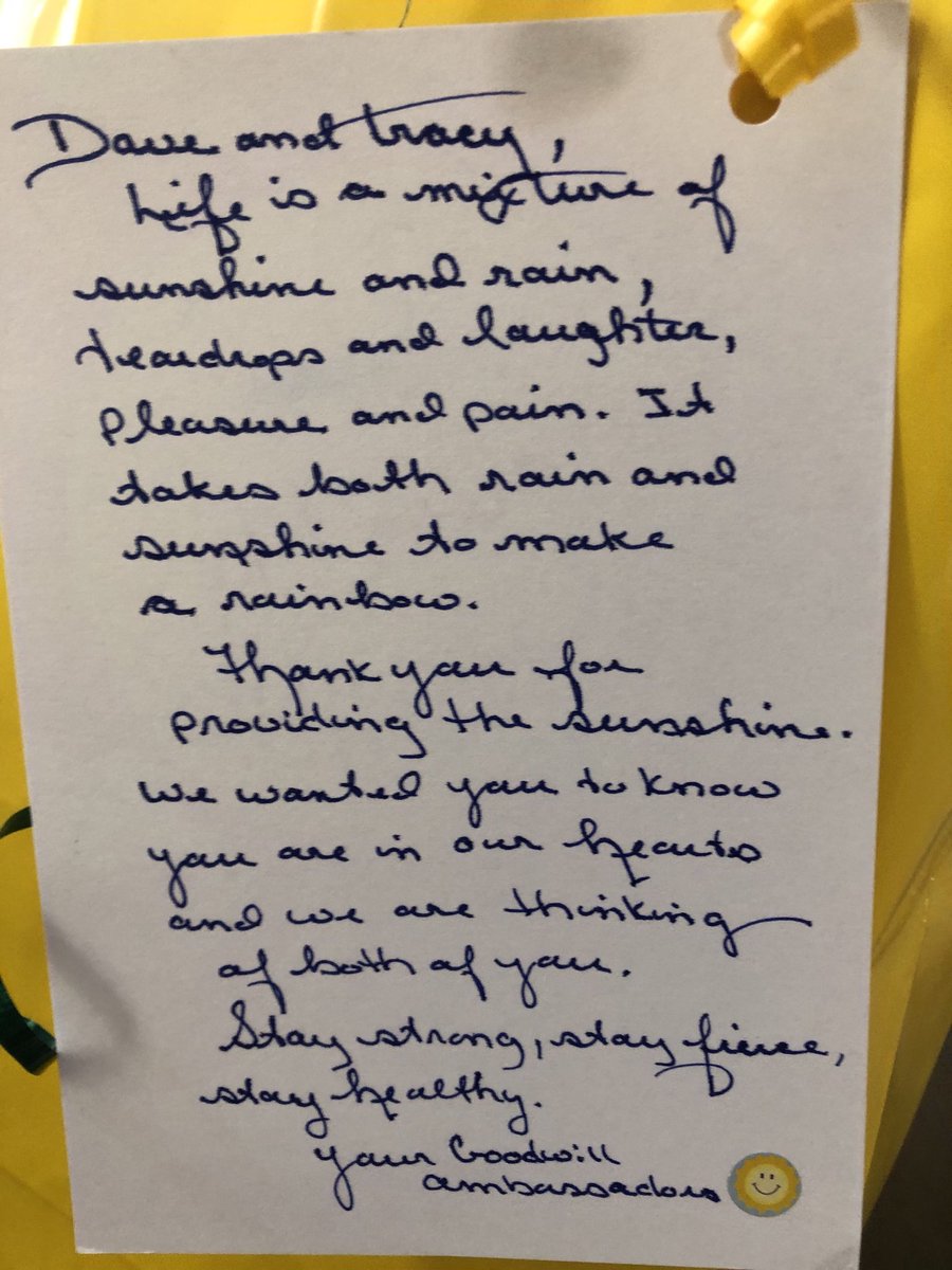 David Harrison tweet media