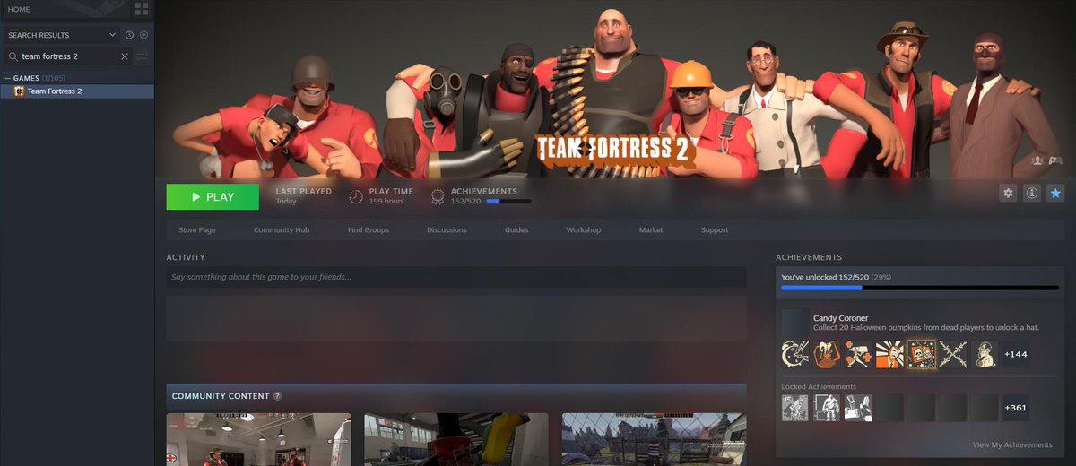 Tf2 art: Nếu bạn là một fan của Team Fortress 2, hãy xem bức tranh đầy màu sắc tinh tế này về những siêu anh hùng yêu thích của bạn. Họ sẽ được tái tạo một cách tuyệt vời, trông thực sự như những nhân vật game mình đã yêu thích suốt nhiều năm.