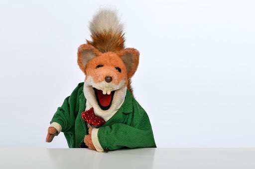 rnolddj's tweet photo. If you don’t know who this is your childhood was wasted..🤷🏻‍♂️ https://t.co/qFksHoWpwS