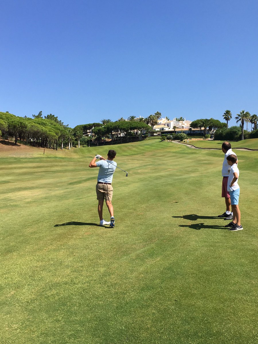 djmspillane's tweet photo. If you are a golf person please join the challenge of posting your fav golf photo. Just one picture, no description. Please copy the text in your status, post a picture and look at some great memories/pictures. 
Missing golf so very much! ⛳️🏌🏻‍♂️ https://t.co/Vy0ZtL5Ixa
