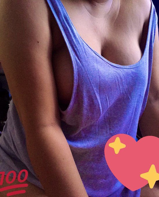 Buenos Dias #EnCuarentena  #GoodMorning #Mexico   &iquest;Como Amanecieron? ⬇️ Ma&ntilde;anero Listo 💘  #Follow #followme<a href="/tag/encuarentena"class="tags">#EnCuarentena</a><a href="/tag/goodmorning"class="tags">#GoodMorning</a><a href="/tag/mexico"class="tags">#Mexico</a><a href="/tag/love"class="tags"><span>#love</span></a><a href="/tag/follow"class="tags"><span>#follow</span></a><a href="/tag/me"class="tags"><span>#me</span></a><a href="/tag/followme"class="tags"><span>#followme</span></a><a href="/tag/couple"class="tags"><span>#couple</span></a><a href="/tag/siguemey"class="tags"><span>#siguemey</span></a>