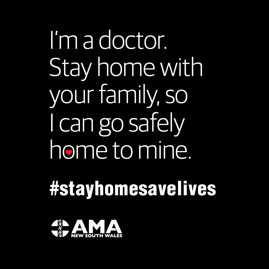 Darren_Pavey's tweet photo. #stayhomesavelives
https://t.co/8xPwP9utbH https://t.co/EMRTxT2pCj