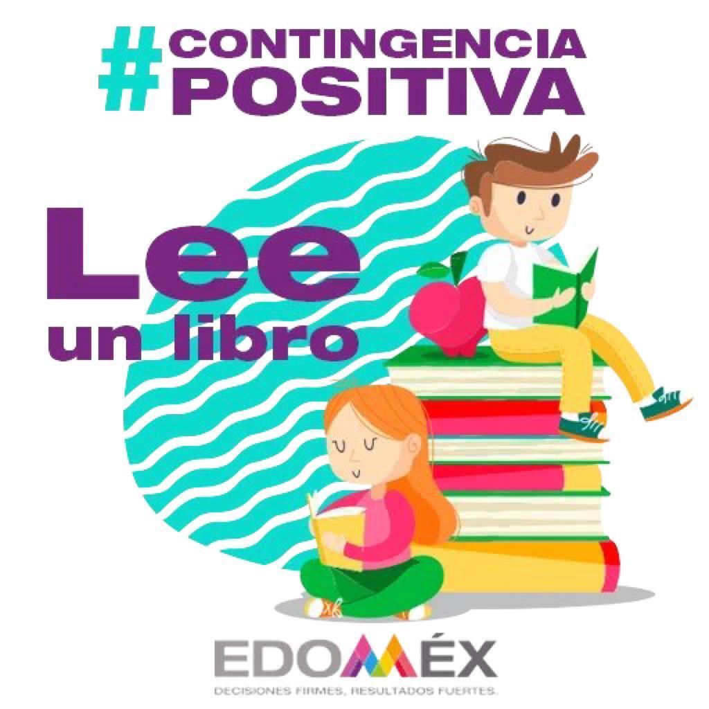 ramislas's tweet photo. #ContingenciaPositiva https://t.co/UQRuLnPstY