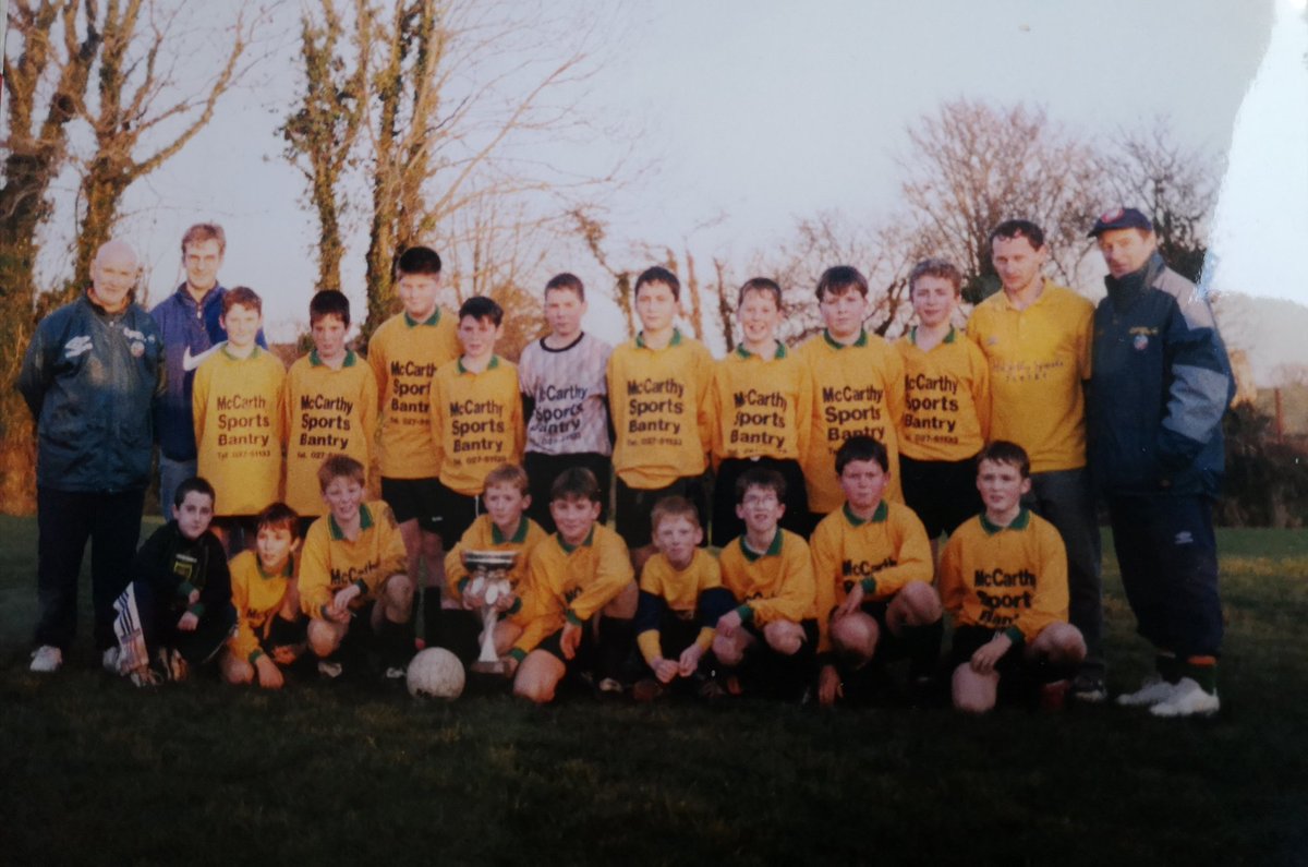 Aidan Mullins tweet media