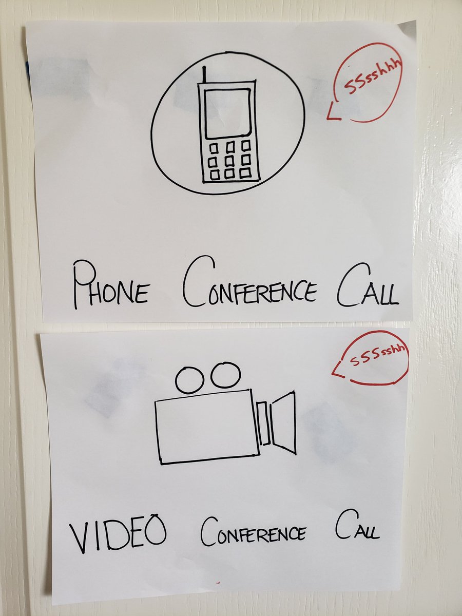 ReetaTheWriter's tweet photo. Not to mention my "work work" @toeducateall @MichaelGrinder https://t.co/LLfyLJo0Qd