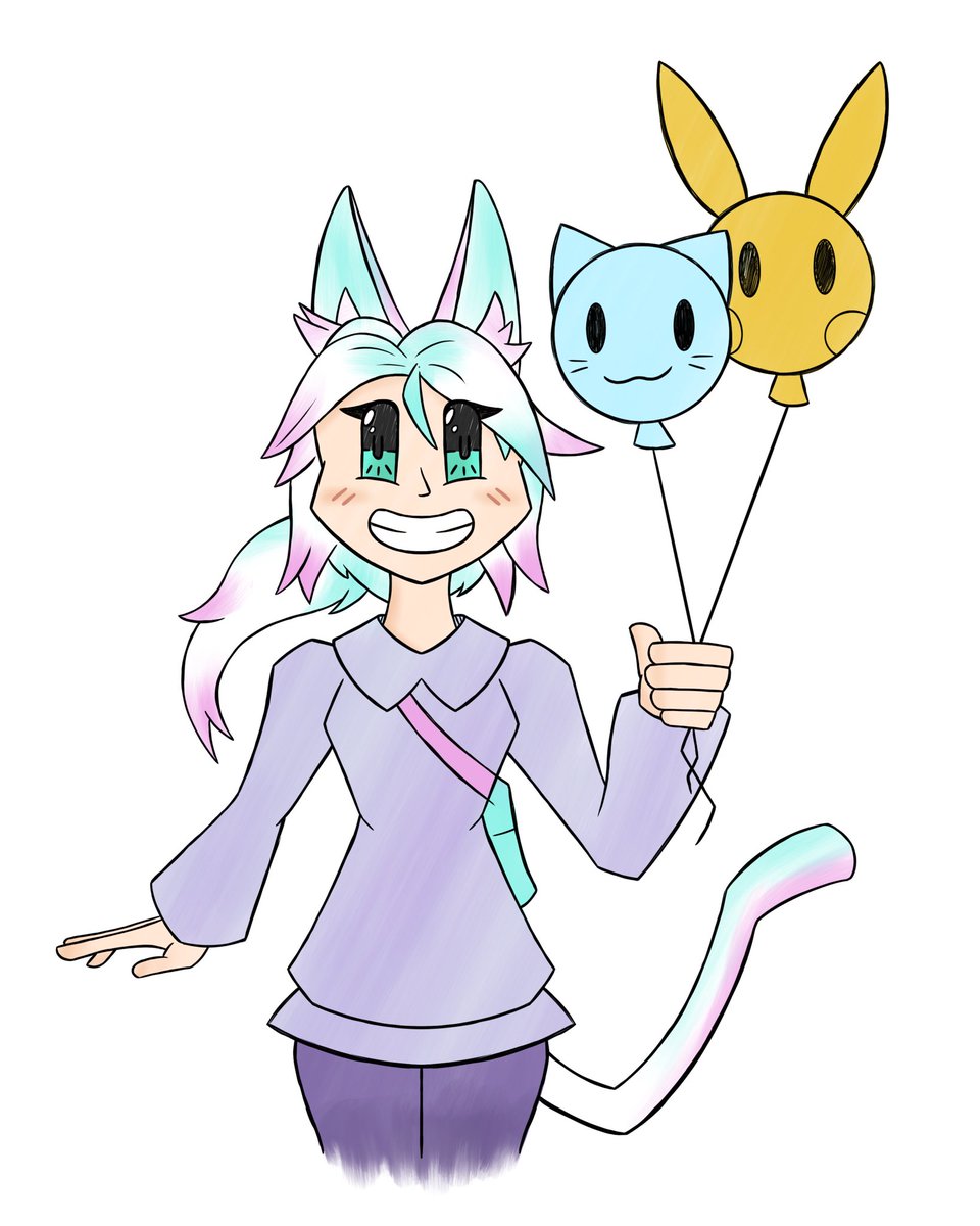 UserHasNoClue's tweet photo. A big ol’ happy birthday to @ItsLowrhen have a wonderful day! https://t.co/F0VjXPaTFx