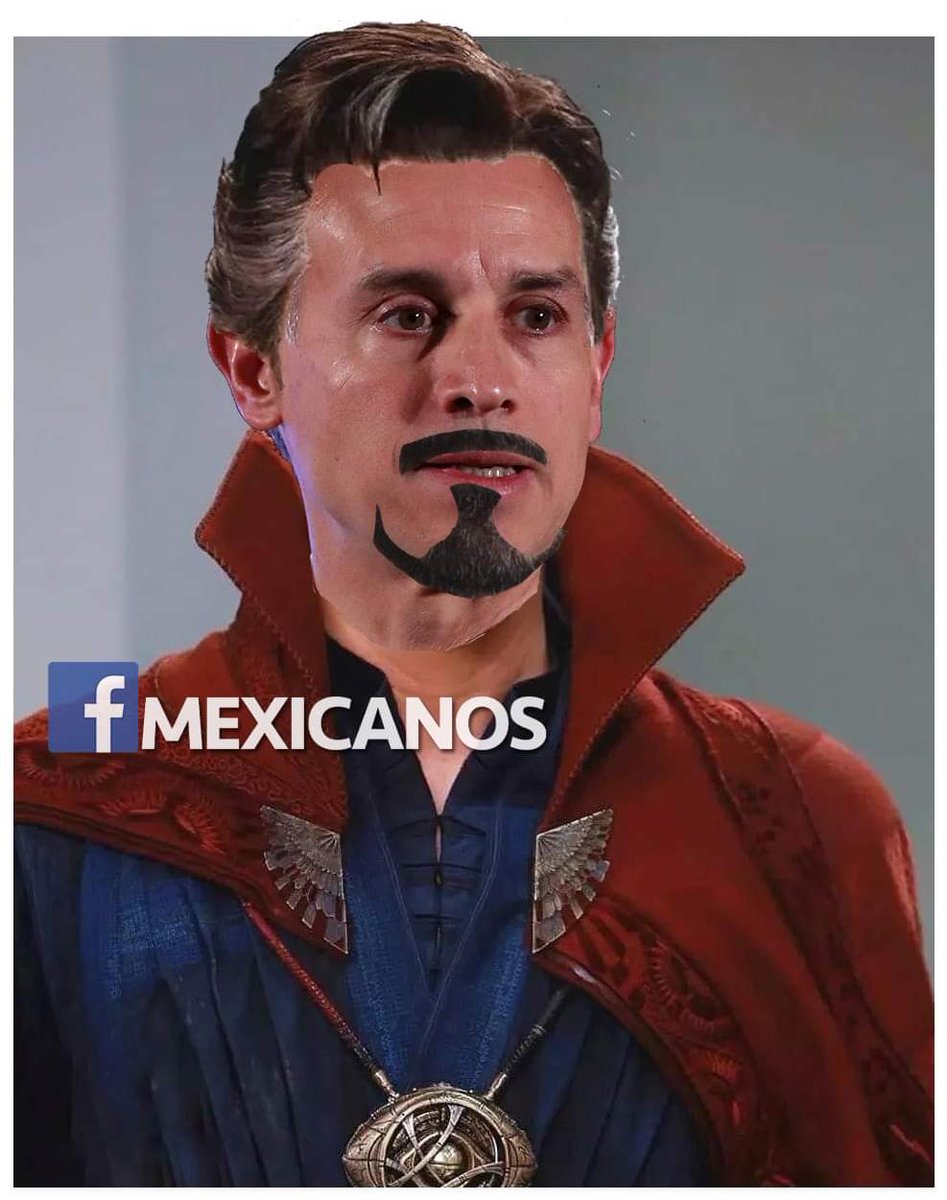 MrDoctorOficial's tweet photo. Mexicanos: ¿En cuántos escenarios le ganamos al #COVID19?
López Gatell: En uno solo. ¡QUÉDENSE EN CASA, HDSPM! https://t.co/QAXipGTKvQ