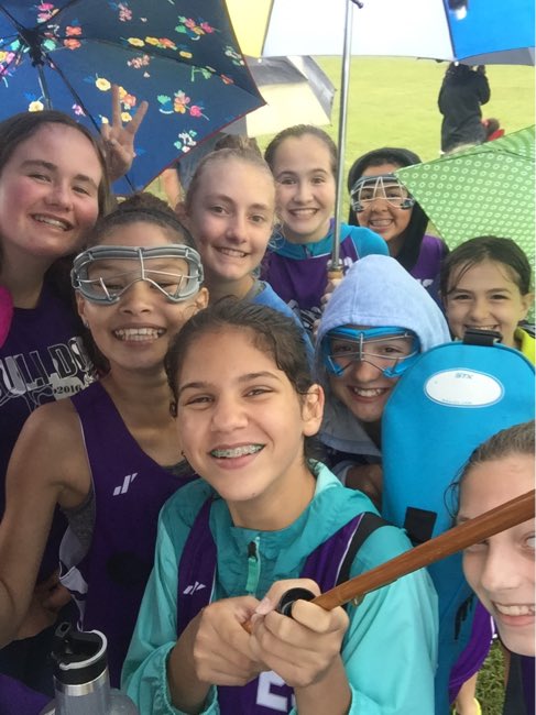 JamelCPerkins's tweet photo. If you are a lacrosse person, please join the challenge of posting a lacrosse photo. Just one picture, no description. Please copy the text in your status, post a picture and look at some great memories/pictures. #MissingLacrosse π₯ #HamLax #TBT https://t.co/z6rUfhIyJS