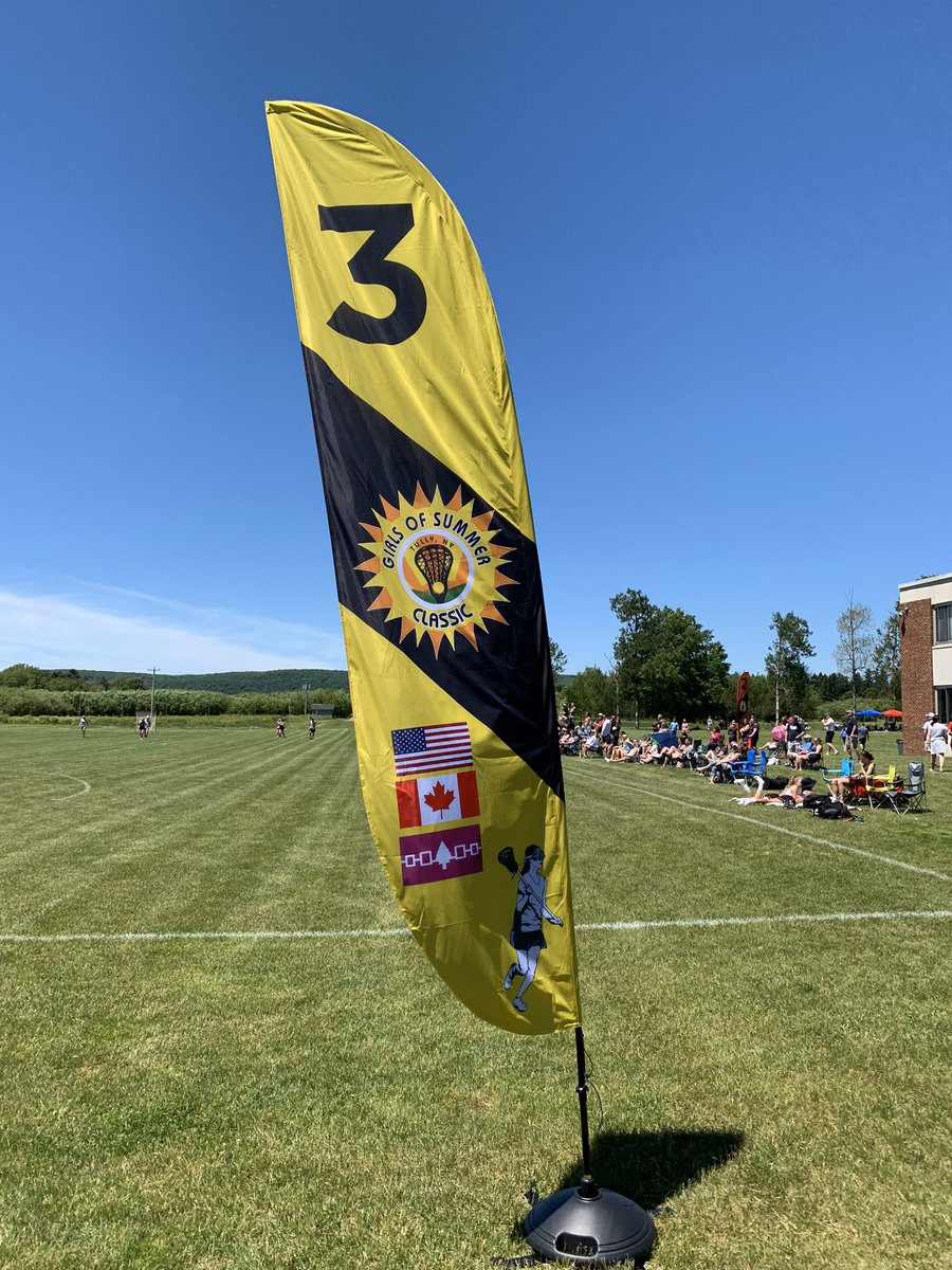 JamelCPerkins's tweet photo. If you are a lacrosse person, please join the challenge of posting a lacrosse photo. Just one picture, no description. Please copy the text in your status, post a picture and look at some great memories/pictures. #MissingLacrosse π₯ #HamLax #TBT https://t.co/z6rUfhIyJS