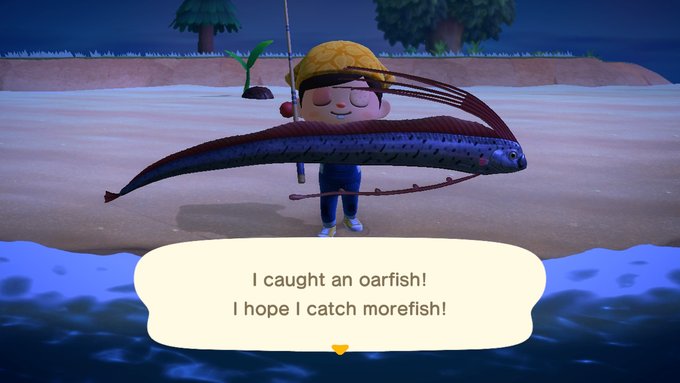 EUTO-v4U4AAB_dI?format=jpg&name=small