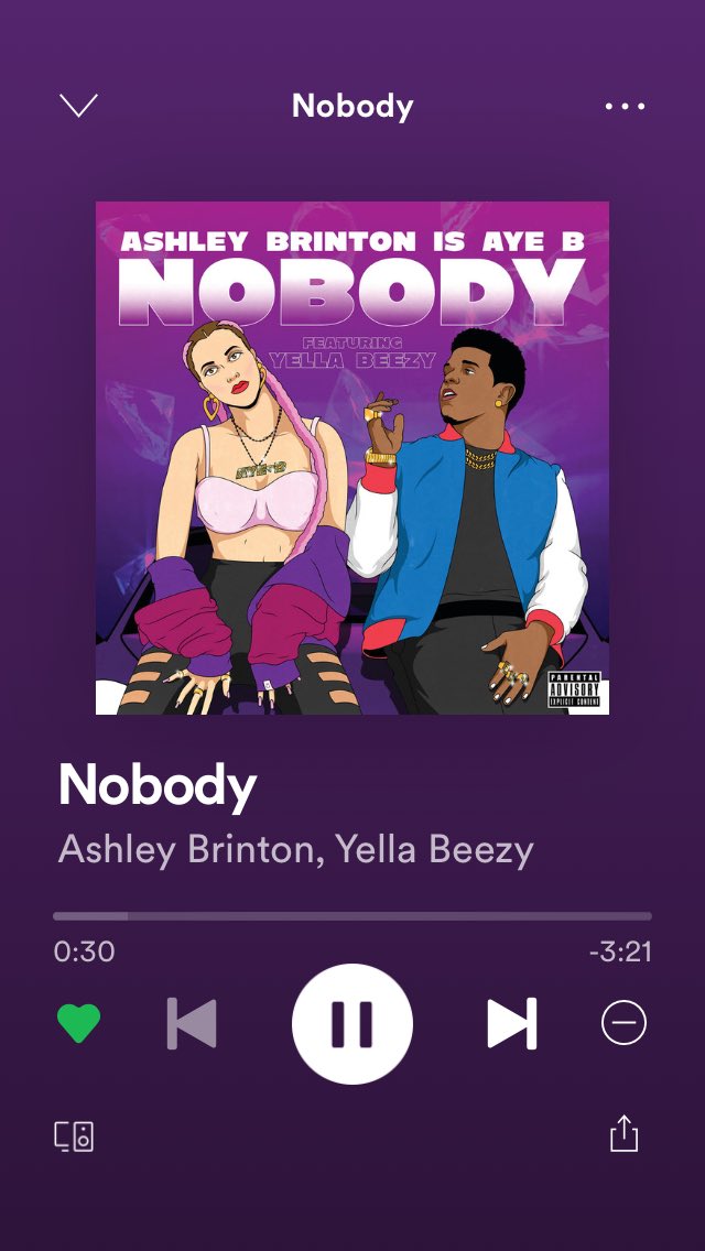 4. download and stream nobody
