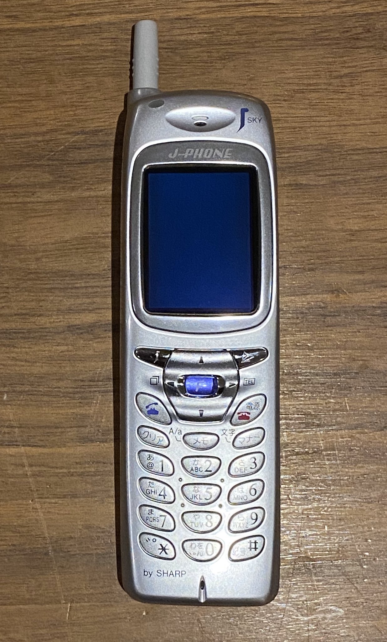 Ben Wood on Twitter: 