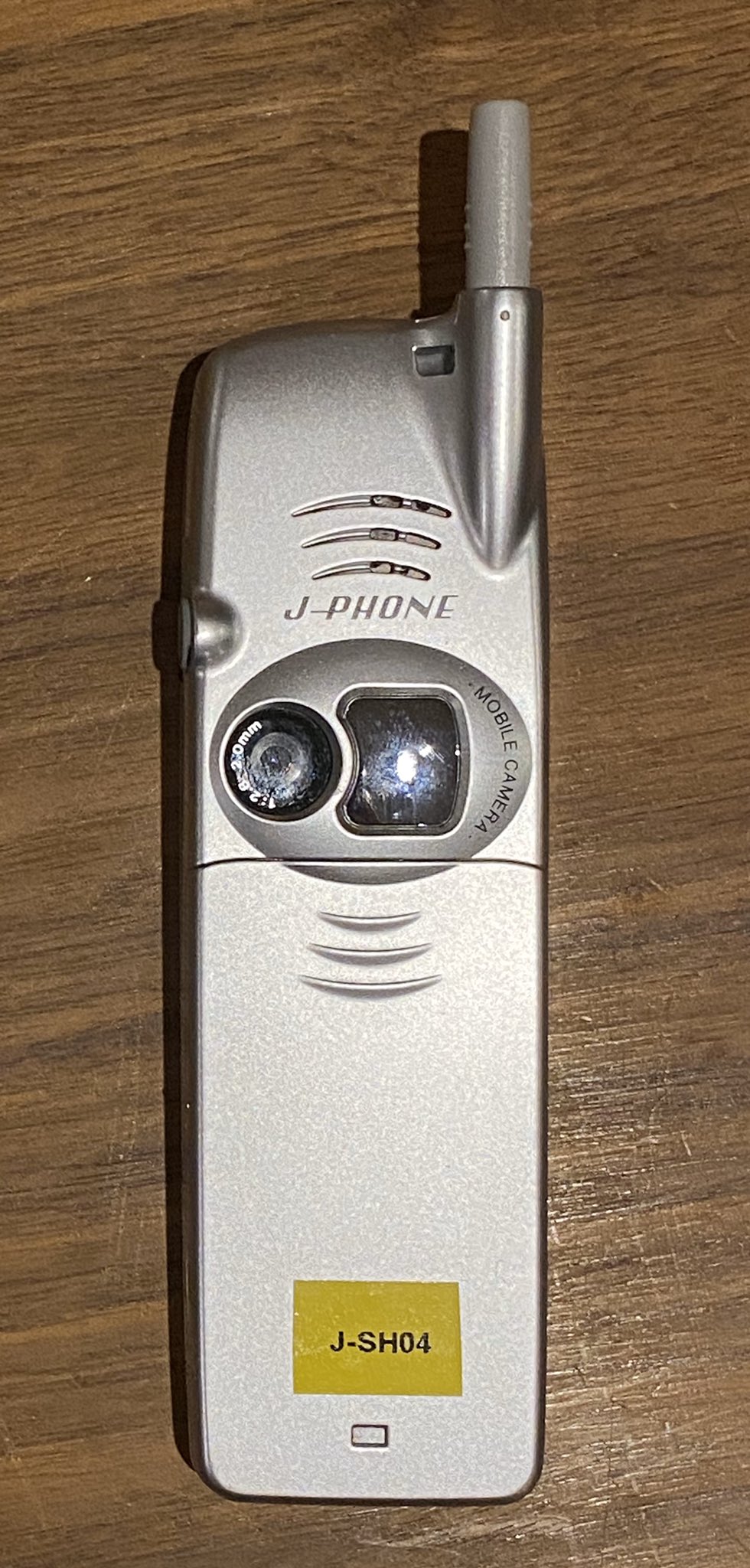 Ben Wood on Twitter: 