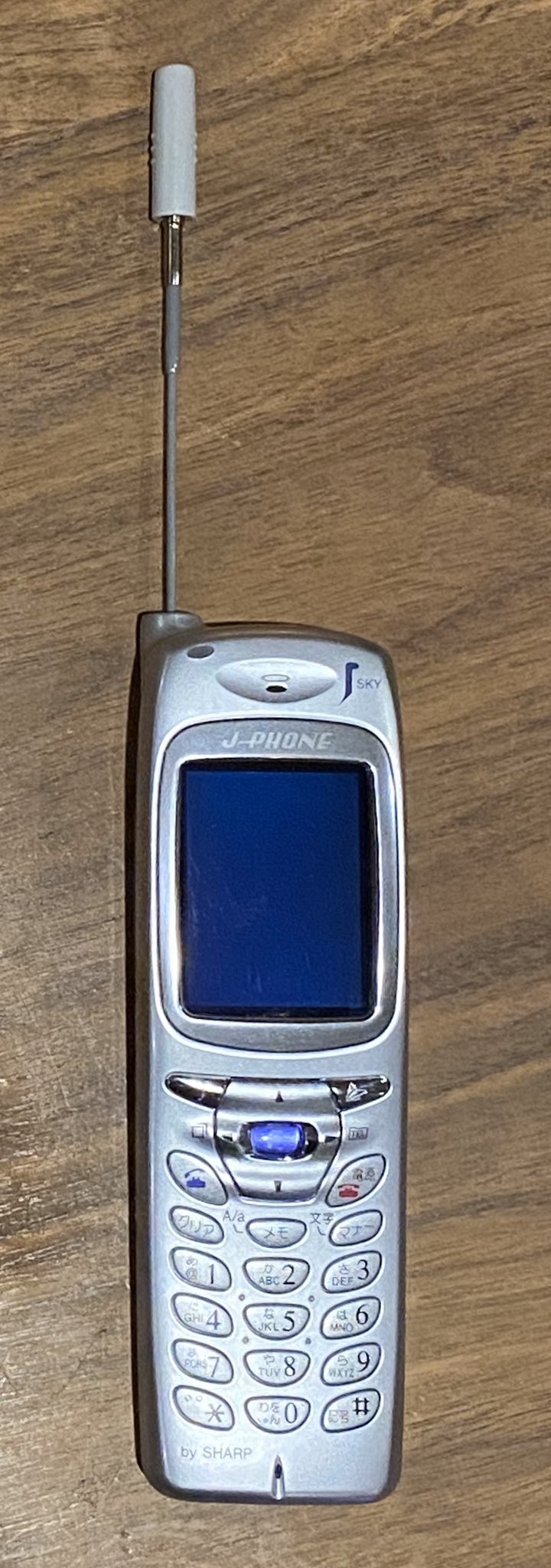 Ben Wood on Twitter: 