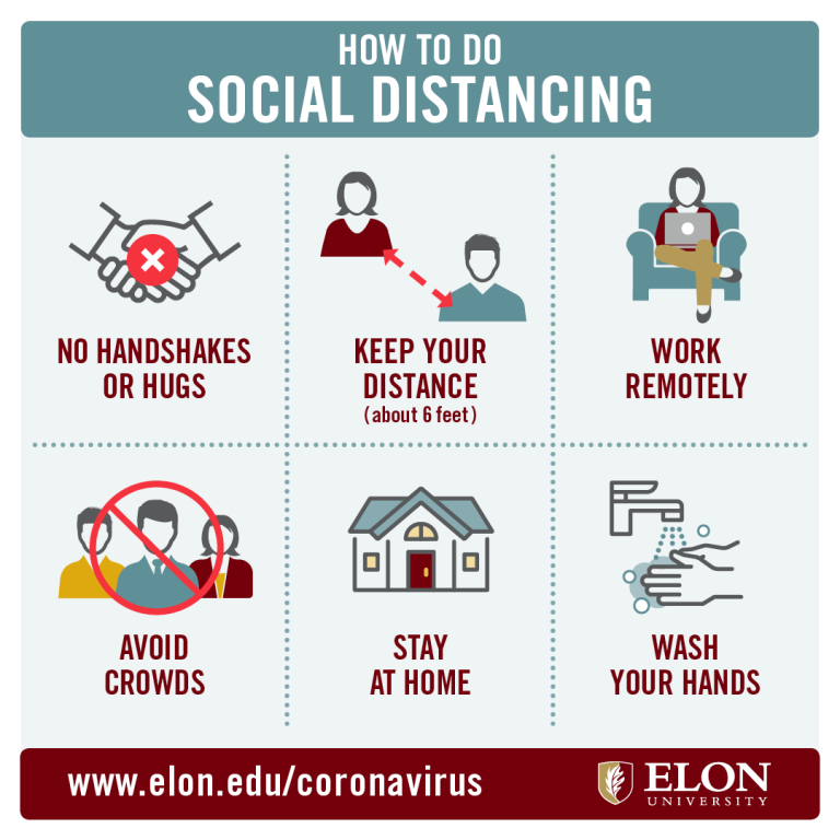 Mani (@mani89154383) on Twitter photo 