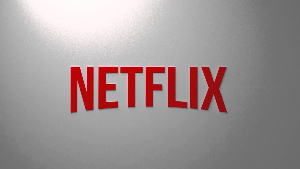 Netflix Koronavirüs Sebebiyle Türkiye’de Yayın Kalitesini Düşürdü Netflix, Koronavirüs sonrasında yaşanan yoğunluğu kaldıramayınca abonelerinde sunduğu yayın kalitesini düşürmeye başladı. is.gd/5rHZg9