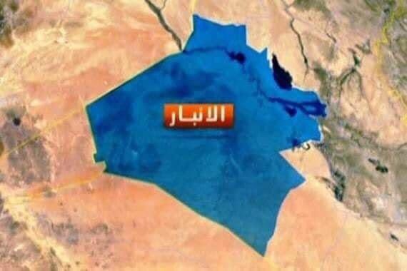 radar_360d's tweet photo. #الأنبار        
تحصل على المرتبه الرابعه عالميآ من افضل المناطق التي تقاوم الفيروس ولا يوجد اي اصابه او اشتباه. https://t.co/P1xwtEBIrU
