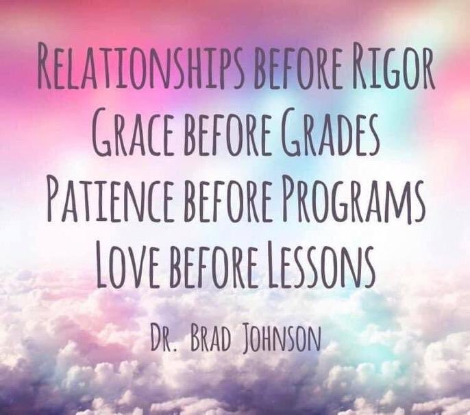 ilianahmolina's tweet photo. Thought of the day ❤️ https://t.co/S59kxCnehH