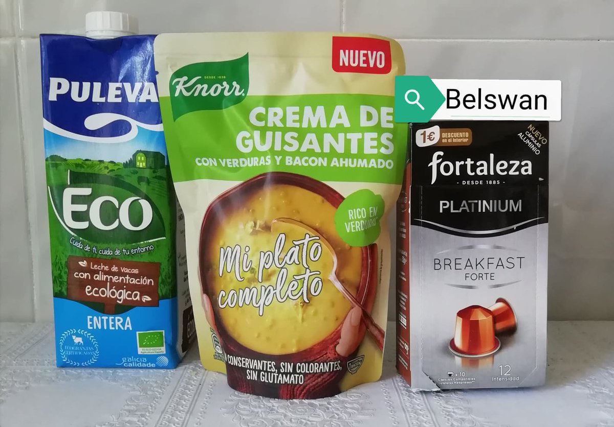 Belswan77's tweet photo. Buenas tardes amores!!!
Hoy en el #blog os hablo sobre la última caja mensual de @DisfrutaBox que he probado. 
La verdad es que ha estado muy bien. Os dejo fotos adjuntadas y os invito a leer mis #post: https://t.co/iThtYkzAOA https://t.co/JAVgJuWBiC