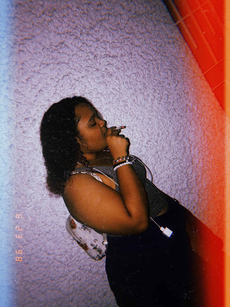 _Halsall's tweet image. In my element